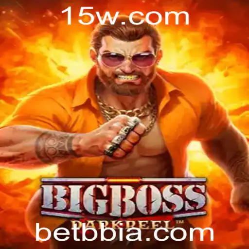 Explorando o Mundo de BigBoss: O Jogo que Revoluciona Apostas com betbb