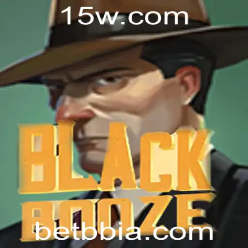 Descubra as Regras e Desafios do Jogo BlackBooze
