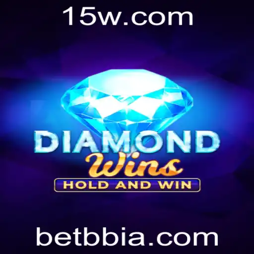 Explorando o Empolgante Mundo de DiamondWins: Tudo o que Você Precisa Saber