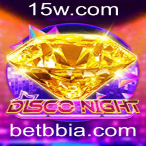 Descubra DiscoNight: O Jogo de Tabuleiro que Mistura Música e Estratégia