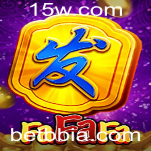 Explorando o Fascinante Mundo de FaFaFa: O Jogo que Conquistou os Fãs de betbb