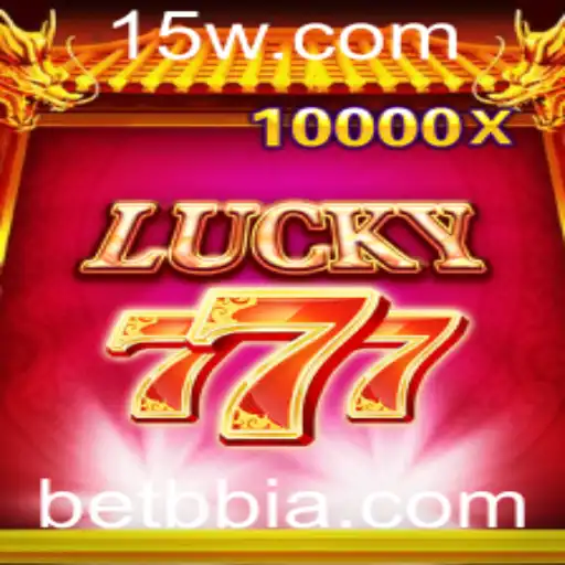 Descubra o Mundo do LuckySeven: O Jogo de Azar Revolucionário Alimentado pelo Betbb
