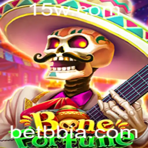 Descobrindo o Universo de BoneFortune: A Jornada de Estratégia e Aventura