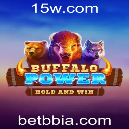 Descubra Todos os Detalhes de BuffaloPower: Um Guia Completo