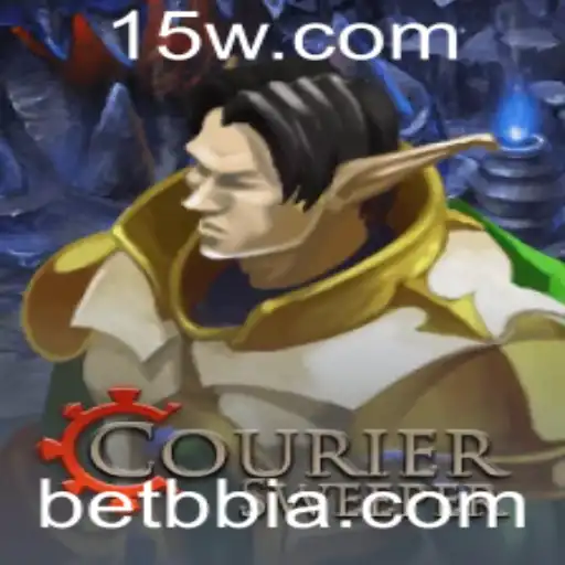 CourierSweeper: Explorando o Novo Jogo com a Palavra-chave 'betbb'