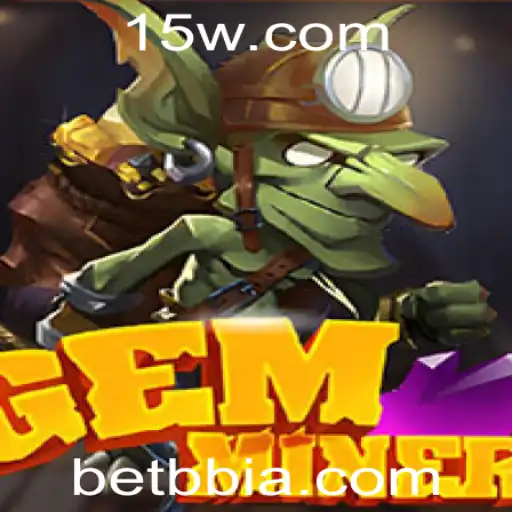 Explorando o GemMiner: Um Guia Completo sobre o Jogo de Caça ao Tesouro Digital