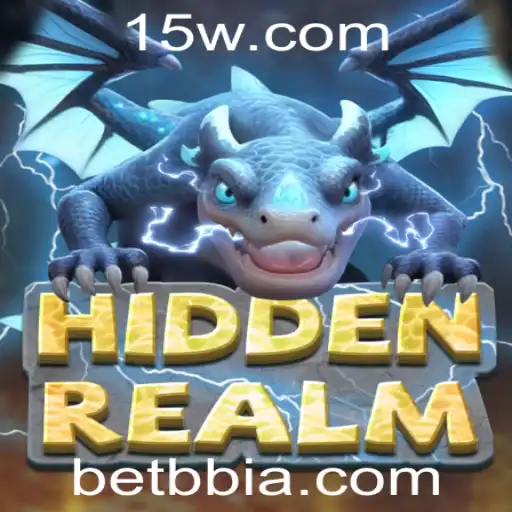 Descubra o Fascinante Mundo de HiddenRealm: Um Jogo Revolucionário