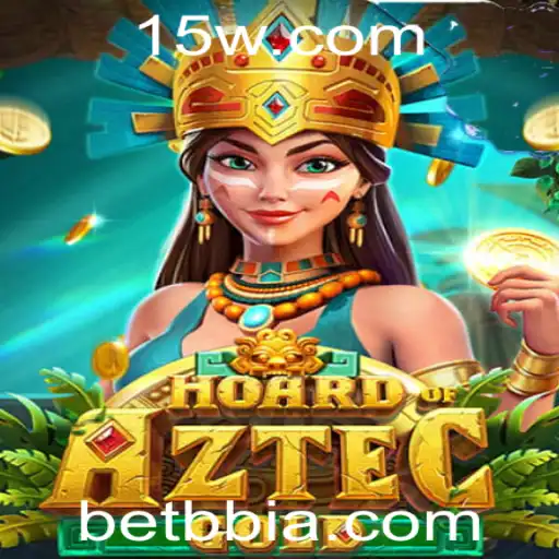 Explorando o Fascinante Mundo de HoardofAztecgold: Aventuras e Estratégia