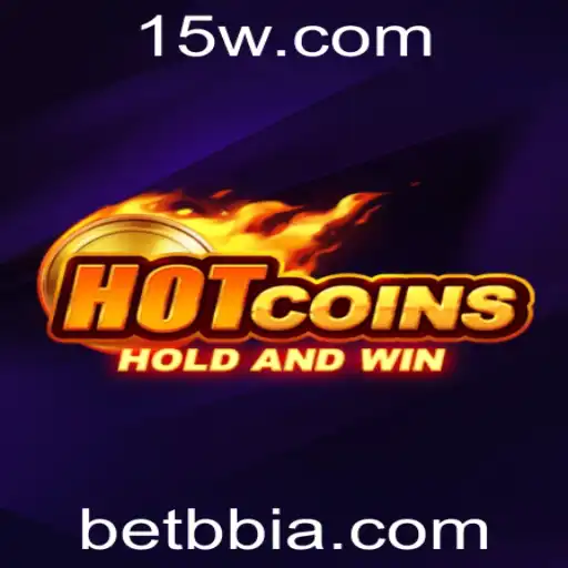 HotCoins: Um Mergulho no Mundo das Apostas Criptográficas