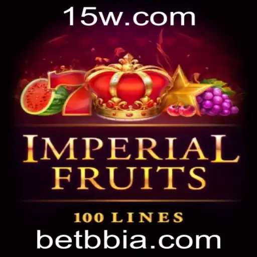 Explorando o Fascinante Mundo de ImperialFruits100