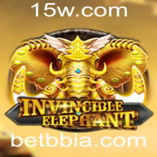Explorando o Universo de InvincibleElephant: O Jogo que Conquista Multidões