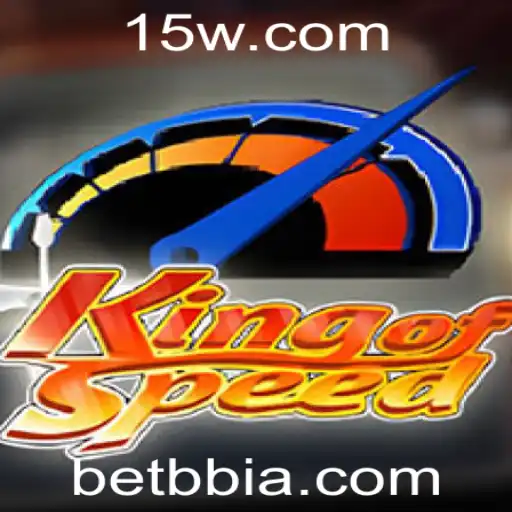 Descubra o Universo de KingofSpeed: Um Jogo de Velocidade e Estratégia