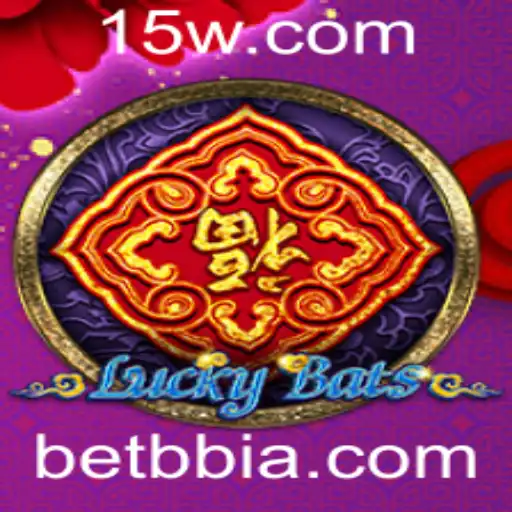Descubra LuckyBats: O Novo Fenômeno de Jogos de Aposta 'BetBB'
