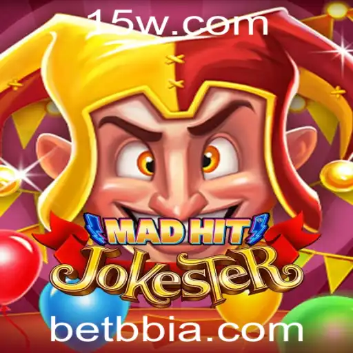 MadHitJokester e a Evolução dos Jogos de Estratégia: Conheça as Regras e as Novidades
