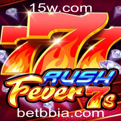 Descubra o Empolgante Mundo de RushFever7s com Betbb