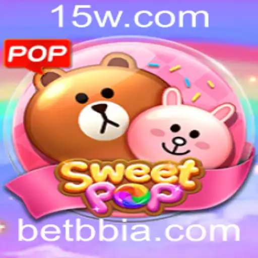Descobrindo SweetPOP: Um Vício Doce no Mundo dos Jogos