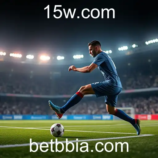 Apostas Esportivas: Tendências e Estratégias com Enfoque em Betbb