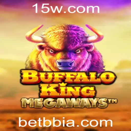 Explorando o Universo de BuffaloKing e a Tendência Crescente de Apostas Online