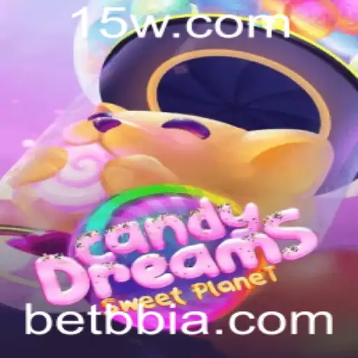 Explorando o Fascinante Mundo de CandyDreams e a Plataforma betbb