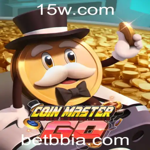 Explorando o Mundo de CoinMasterGO: Uma Aventura com betbb