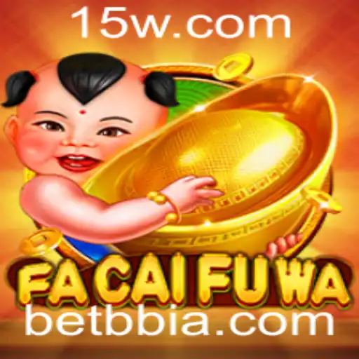 Descubra o Fascinante Jogo de Cassino FaCaiFuWa Através da Plataforma betbb
