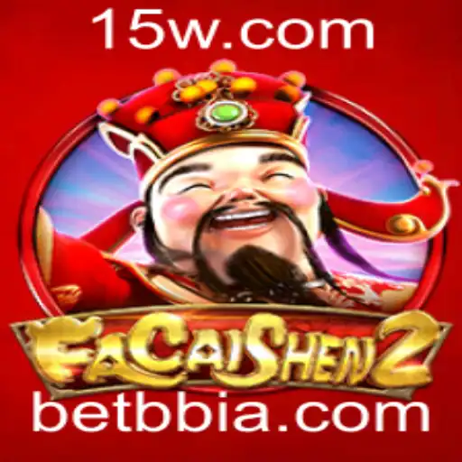 Explorando o Mundo de FaCaiShen2: Um Mergulho nas Regras e Descrição do Jogo