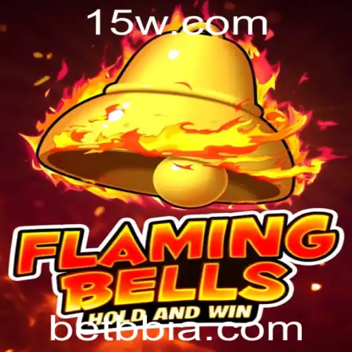 FlamingBells: Explore as Emoções do Jogo com betbb