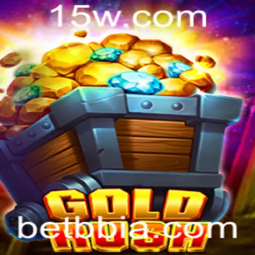 Descubra a Emoção do Jogo GoldRush: Regras e Estratégias