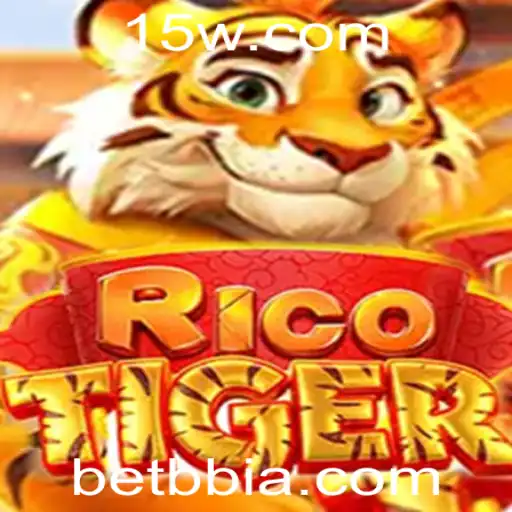 Exploração Detalhada do Jogo RicoTiger e a Dinâmica do betbb