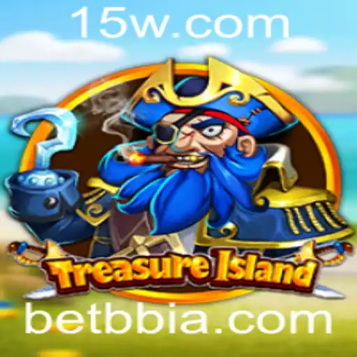 Explorando as Aventuras do Jogo TreasureIsland: Um Guia Completo
