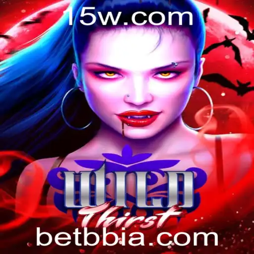 Explorando o Mundo de WildThirst: Aventura e Estratégia no Novo Jogo Betbb