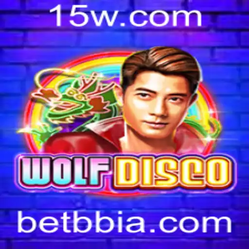 Descubra Tudo Sobre WolfDisco: A Nova Sensação dos Jogos de Apostas