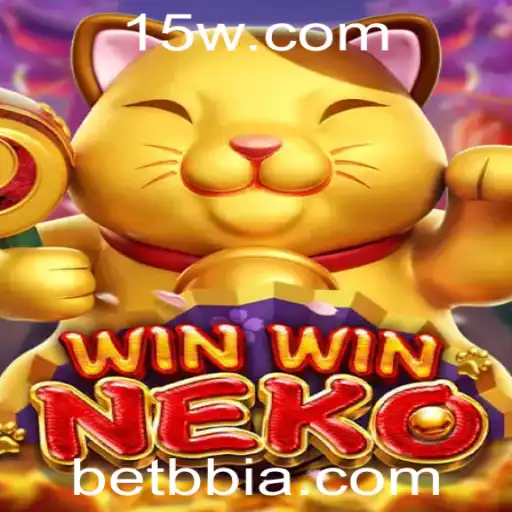 Descubra o Fascinante Mundo de WinWinNeko: Mergulhe em Apostas Inovadoras com Betbb