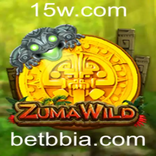 Explorando ZumaWild: Um Mergulho no Popular Jogo de Cassino